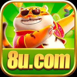 8U: Seu Cassino Online Seguro e Premiado