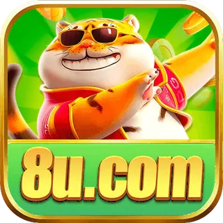 8U Cassino Online